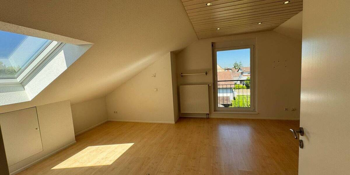 Doppelhaushälfte Bad Krozingen Hausen an der Möhlin - 7 Zimmer, 150 m&sup2;, 649.000&euro; | Angebot:26763969