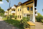 HOTEL, PENSION, BOARDINGHOUSE - Mehrfamilienhaus, Wohnhaus Brackenheim | Angebot:26742979