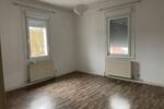 Etagenwohnung Schwäbisch Gmünd - 3 Zimmer, 91 m&sup2;, 770&euro; | Angebot:26613955