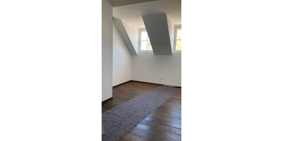 Etagenwohnung Adelzhausen - 5 Zimmer, 151 m&sup2;, 2.000&euro; | Angebot:26682590
