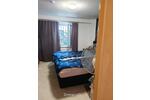 Einfamilienhaus Mosbach - 5 Zimmer, 125 m&sup2;, 295.000&euro; | Angebot:26268589