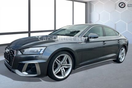Audi A5 99.400 km 28.490 &euro; Fürth 90763