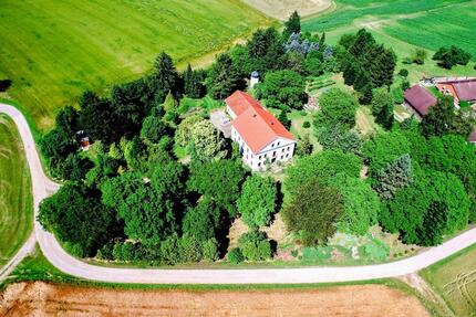Demnächst: Paradies zu verkaufen