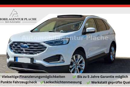 Ford Edge 92.500 km 22.795 &euro; Frankfurt (Oder) 15234