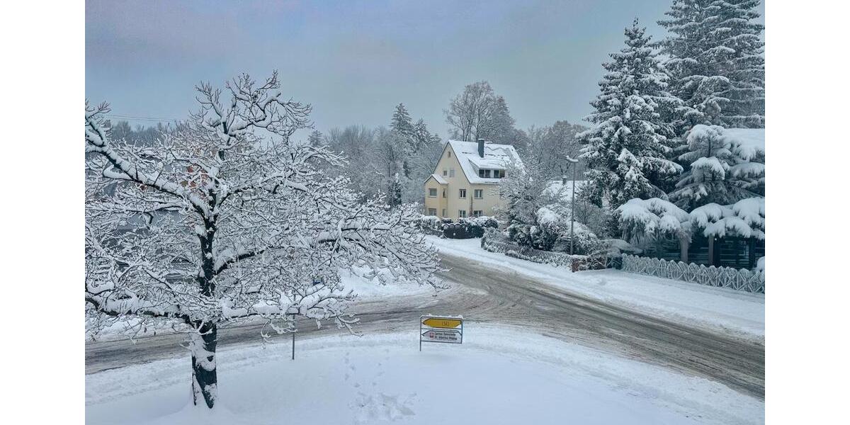 Etagenwohnung Stein - 2 Zimmer, 56 m&sup2;, 215.000&euro; | Angebot:26083266