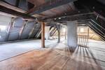 Mehrfamilienhaus, Wohnhaus Tribsees - 8 Zimmer, 200 m&sup2;, 60.200&euro; | Angebot:25665334