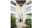 Dachgeschoßwohnung Schwedt (Oder) - 3 Zimmer, 77 m&sup2;, 179.000&euro; | Angebot:26865420