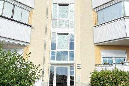 Wohnung Schwedt (Oder) - 3 Zimmer, 77 m&sup2;, 179.000&euro; | Angebot:26865420