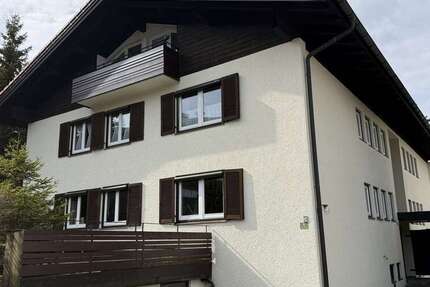 Haus Oberstaufen - 22 Zimmer, 610 m&sup2;, 1.450.000&euro; | Angebot:24904619