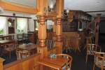 Gewerbeobjekt Rodewisch Rebesbrunn - 1 Zimmer, 155.000&euro; | Angebot:25724147