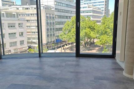 Gewerbeobjekt Offenbach am Main - 2.160&euro; | Angebot:26097782