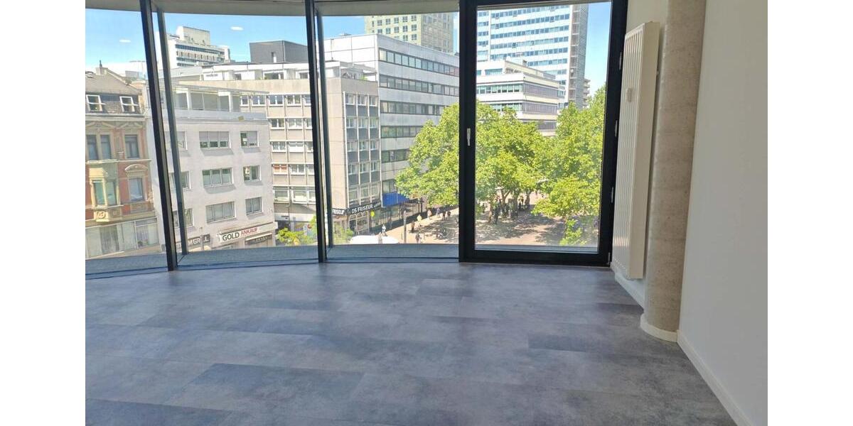 Gewerbeobjekt Offenbach am Main - 2.160&euro; | Angebot:26097782
