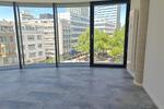 Gewerbeobjekt Offenbach am Main - 2.160&euro; | Angebot:26097782