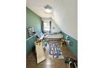 Einfamilienhaus Bad Lauterberg im Harz / Barbis Barbis - 7 Zimmer, 165 m&sup2;, 159.900&euro; | Angebot:26741825