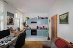 Einfamilienhaus Halle (Saale) Innenstadt - 1 Zimmer, 65.000&euro; | Angebot:25654638
