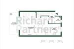 Reihenmittelhaus Beckum - 5 Zimmer, 103 m&sup2;, 285.000&euro; | Angebot:26658217