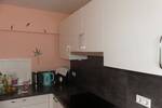 Reihenendhaus Nürnberg Großgründlach - 5 Zimmer, 125 m&sup2;, 489.000&euro; | Angebot:26219838