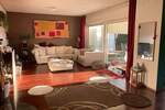 Bungalow Idstein Nieder-Oberrod - 7 Zimmer, 197 m&sup2;, 650.000&euro; | Angebot:25778828