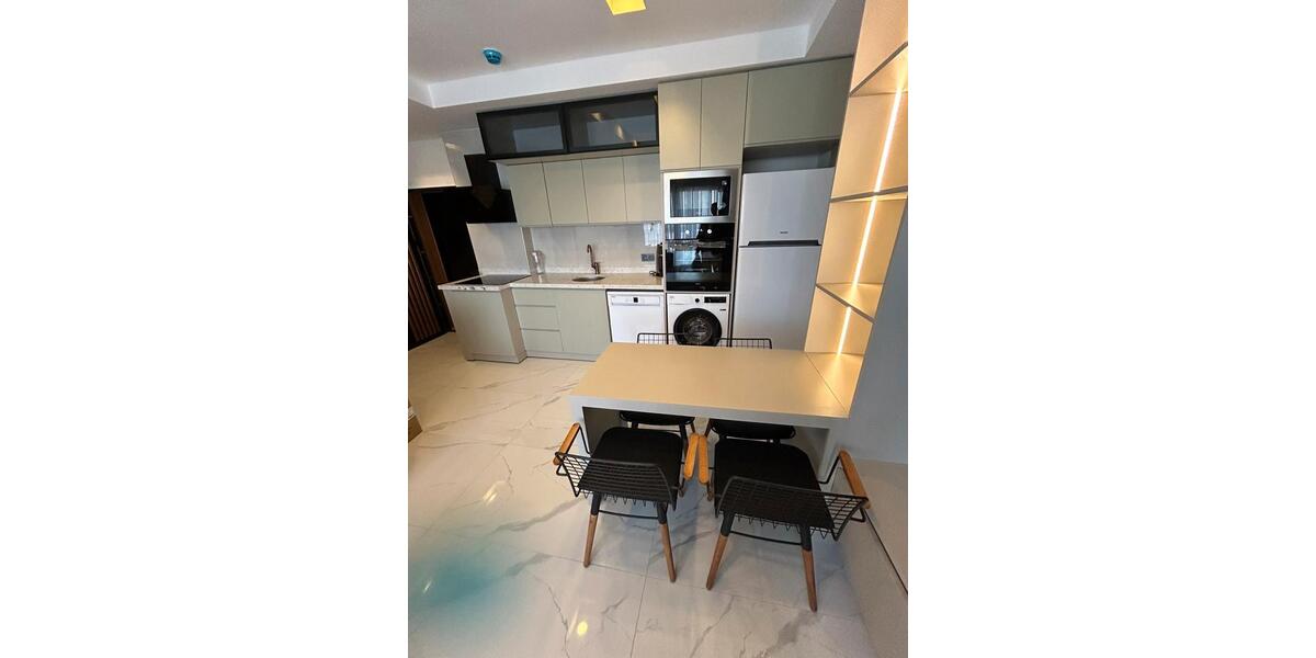 Ferienimmobilie Stuttgart Vaihingen - 129.000&euro; | Angebot:20688148