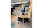 Ferienimmobilie Stuttgart Vaihingen - 129.000&euro; | Angebot:20688148