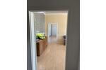 Etagenwohnung Zerbst (Anhalt) - 2 Zimmer, 65 m&sup2;, 655&euro; | Angebot:26339606