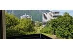 Etagenwohnung Bad Reichenhall - 1 Zimmer, 38 m&sup2;, 135.000&euro; | Angebot:27116896