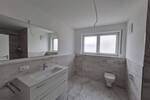 Etagenwohnung Bad Wimpfen - 3 Zimmer, 81 m&sup2;, 1.300&euro; | Angebot:26556708