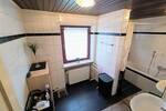 Mehrfamilienhaus, Wohnhaus Obernzell / Erlau Obernzell - 7 Zimmer, 251 m&sup2;, 399.000&euro; | Angebot:26475859