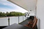Einfamilienhaus Röbel/Müritz Müritz - 3 Zimmer, 105 m&sup2;, 1.000&euro; | Angebot:24294555