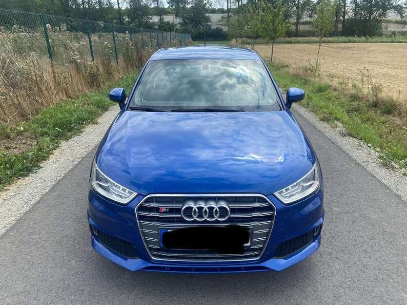 S1
