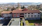 Mehrfamilienhaus, Wohnhaus Witzenhausen - 5 Zimmer, 1 m&sup2;, 191.000&euro; | Angebot:26155333