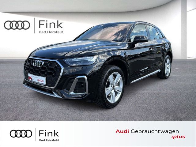 Q5