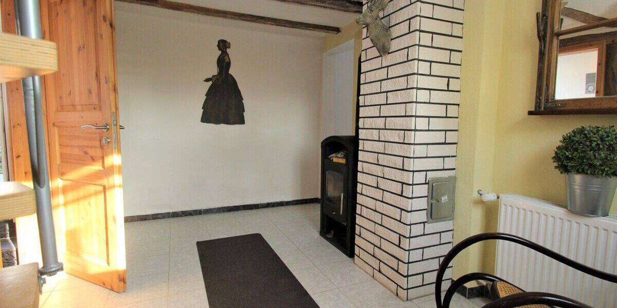 Einfamilienhaus Königswinter-Thomasberg Thomasberg - 3 Zimmer, 67 m&sup2;, 680&euro; | Angebot:26863194