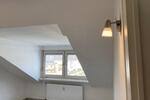 Dachgeschoßwohnung Bonn Gronau - 2 Zimmer, 55 m&sup2;, 1.000&euro; | Angebot:24842459