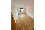 Etagenwohnung Oberhausen Alstaden - 3 Zimmer, 60 m&sup2;, 390&euro; | Angebot:26660201