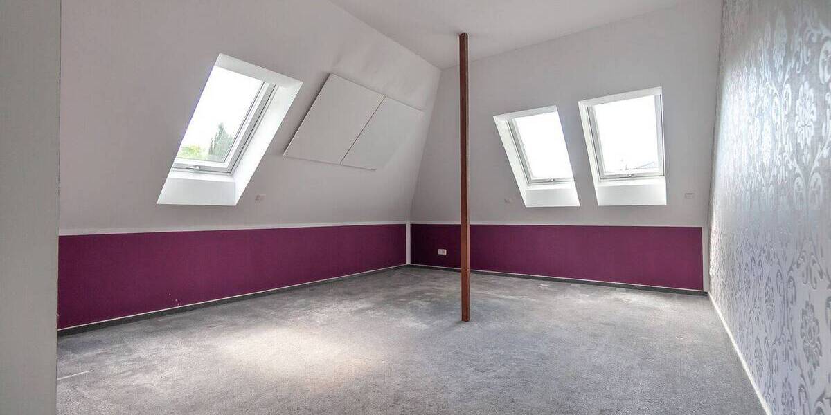 Mehrfamilienhaus, Wohnhaus Dallgow-Döberitz Dallgow - 6 Zimmer, 234 m&sup2;, 699.000&euro; | Angebot:26798509