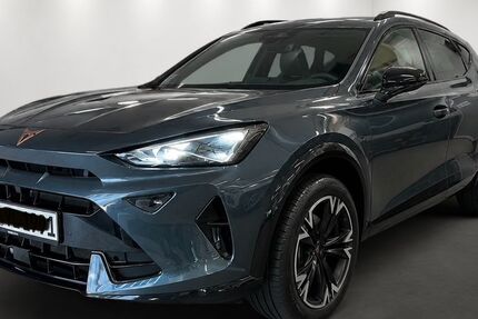 Cupra Formentor 10.000 km 29.499 &euro; Würzburg 97080