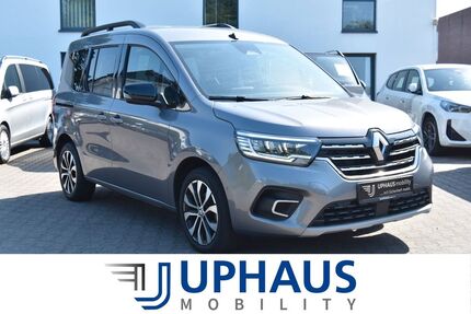 Renault Kangoo 33.215 km 23.940 &euro; Werther/Westfalen 33824