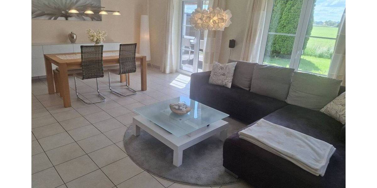 Doppelhaushälfte Wiedergeltingen - 7 Zimmer, 203 m&sup2;, 739.000&euro; | Angebot:26840388