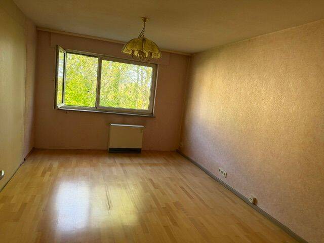 Etagenwohnung Gerlingen - 3 Zimmer, 66 m&sup2;, 199.000&euro; | Angebot:26361122