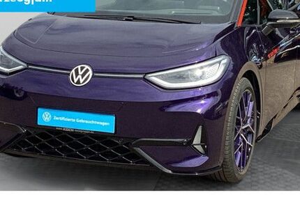 VW ID.3 6.662 km 47.930 &euro; Künzelsau 74653