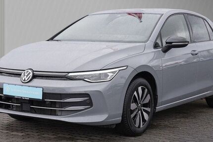 VW Golf 25.031 km 24.980 &euro; Bendorf 56170