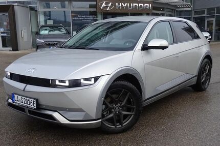 Hyundai IONIQ 5 22.013 km 28.450 &euro; Dingolfing 84130