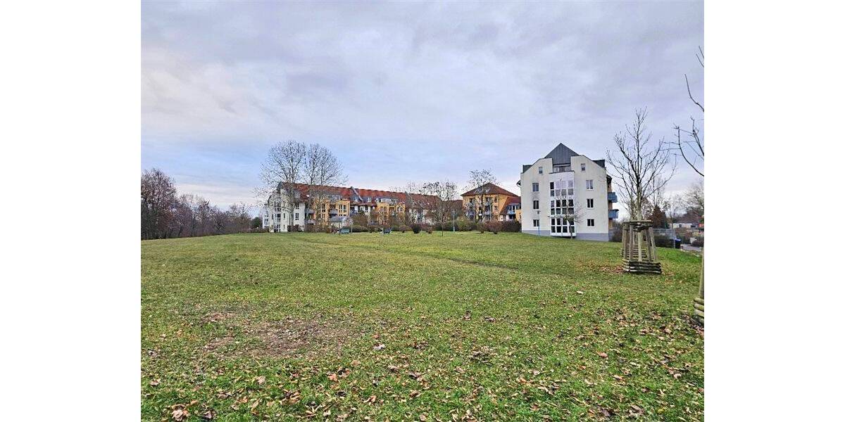 Etagenwohnung Hennigsdorf - 3 Zimmer, 77 m&sup2;, 249.950&euro; | Angebot:26816292