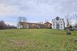 Etagenwohnung Hennigsdorf - 3 Zimmer, 77 m&sup2;, 249.950&euro; | Angebot:26816292
