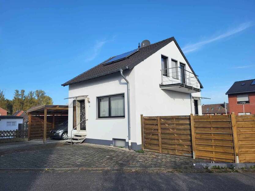 Haus zum Kaufen in Heinsberg 214.800 € 80 m²