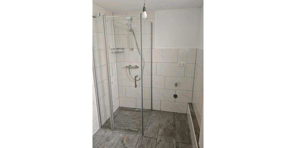 Etagenwohnung Bad Buchau - 3 Zimmer, 95 m&sup2;, 1.199&euro; | Angebot:26582448