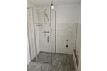 Etagenwohnung Bad Buchau - 3 Zimmer, 95 m&sup2;, 1.199&euro; | Angebot:26582448