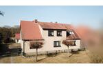 Mehrfamilienhaus, Wohnhaus Ruhner Berge - 7.5 Zimmer, 250 m&sup2;, 449.000&euro; | Angebot:26129953