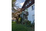 Mehrfamilienhaus, Wohnhaus Feldkirchen-Westerham Westerham - 9 Zimmer, 260 m&sup2;, 1.390.000&euro; | Angebot:26037495